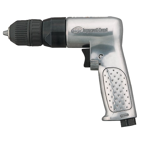 Example of GoVets Pneumatic Drills category