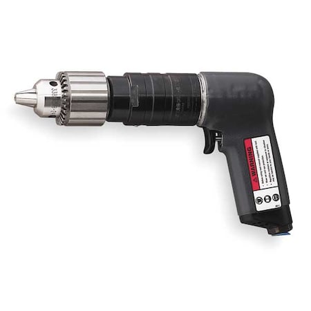 Example of GoVets Drilling and Fastening Tools category