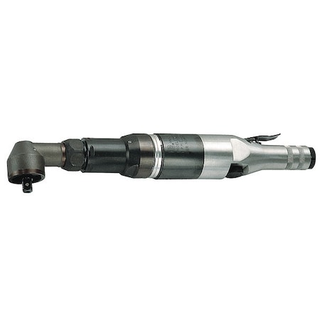Example of GoVets Drilling and Fastening Tools category