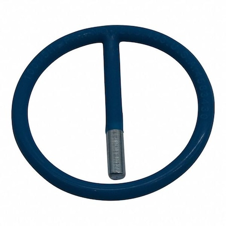 Example of GoVets Drilling and Fastening Tools category