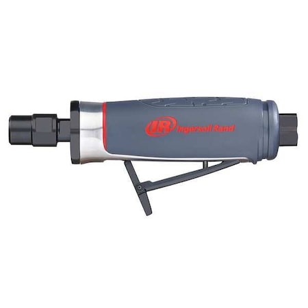 Example of GoVets Finishing Tools category