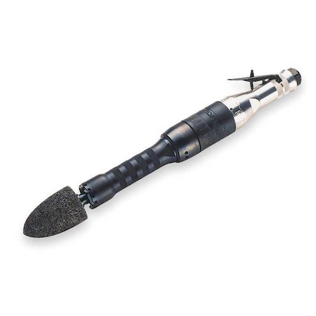 Example of GoVets Finishing Tools category