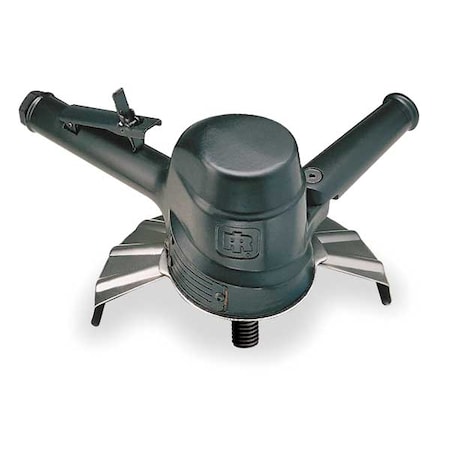 Example of GoVets Finishing Tools category
