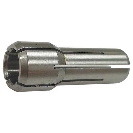 Example of GoVets Ingersoll category