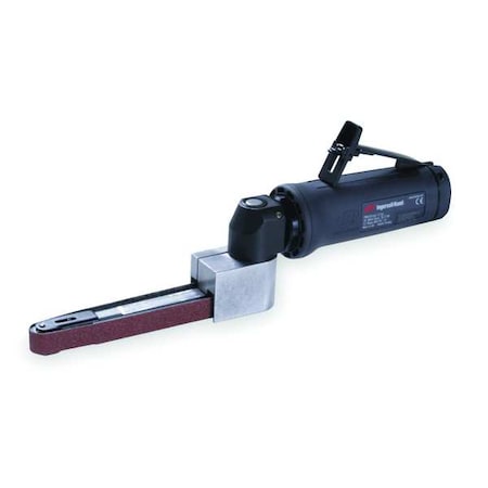Example of GoVets Finishing Tools category