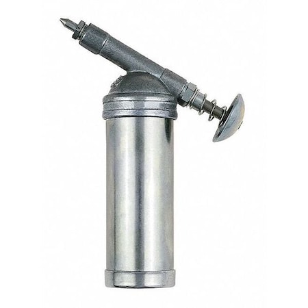 Example of GoVets Ingersoll category