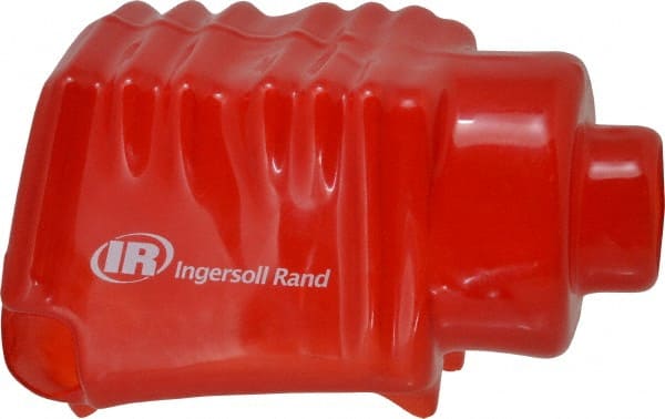 Example of GoVets Ingersoll Rand category