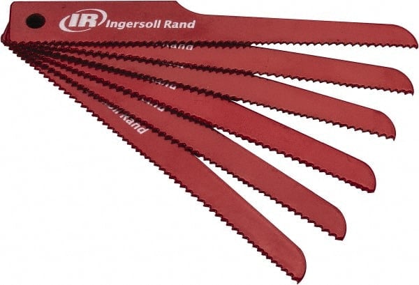 Example of GoVets Ingersoll Rand category