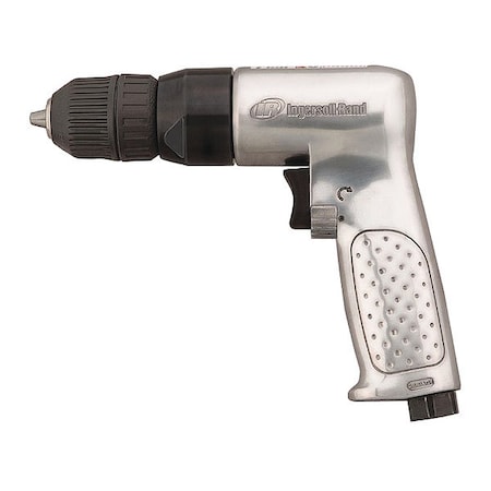 Example of GoVets Ingersoll category