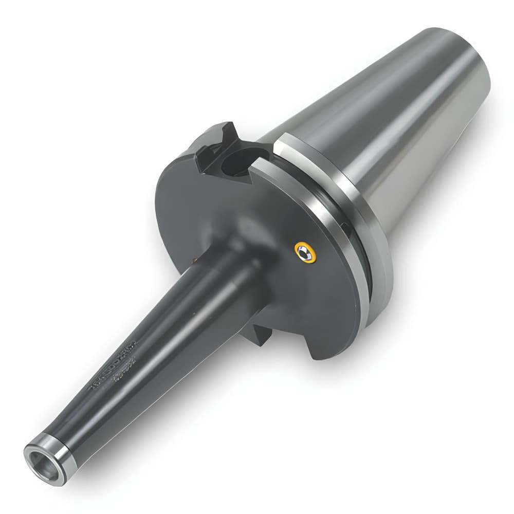 Example of GoVets Modular Tool Holding System Adapters and Extensions category