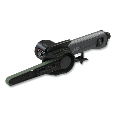 Example of GoVets Pneumatic Belt Sanders category