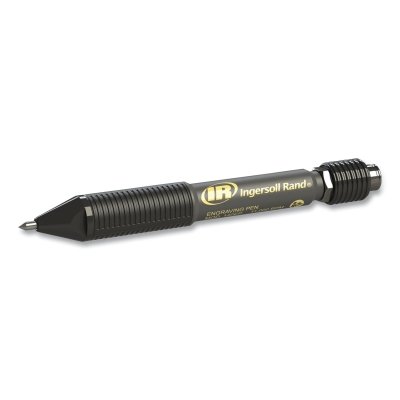 Example of GoVets Pneumatic Engravers category
