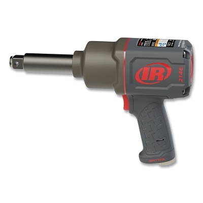 Example of GoVets Pneumatic Impact Wrenches category