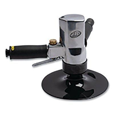 Example of GoVets Pneumatic Pad Sanders category