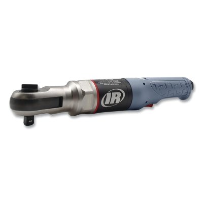 Example of GoVets Pneumatic Ratchet Wrench Parts and Accessories category