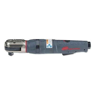 Example of GoVets Pneumatic Ratchet Wrenches category