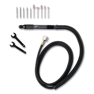 Example of GoVets Pneumatic Straight Grinders category