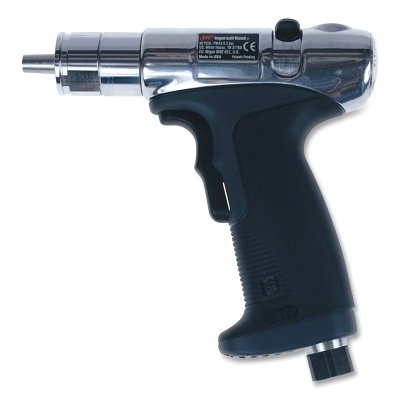 Example of GoVets Pneumatic Tappers category
