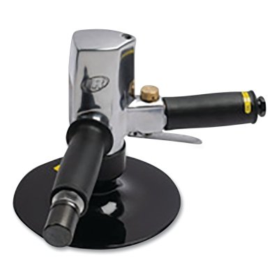 Example of GoVets Pneumatic Vertical Grinders category