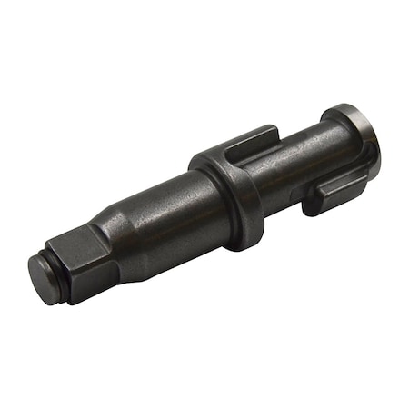 Example of GoVets Pneumatics category