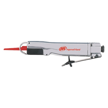 Example of GoVets Pneumatics category