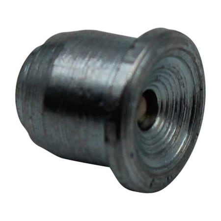 Example of GoVets Pneumatics Other category