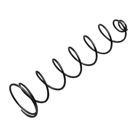 Example of GoVets Pneumatics Other category