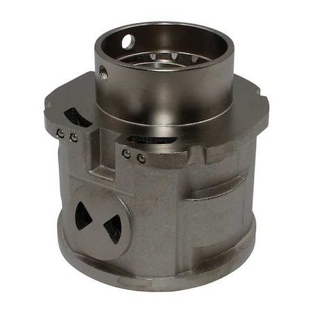 Example of GoVets Pneumatics Other category