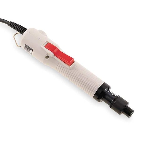Example of GoVets Pneumatics Other category