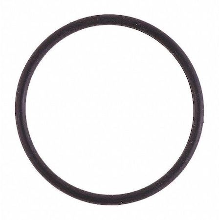 Example of GoVets Ingersoll category