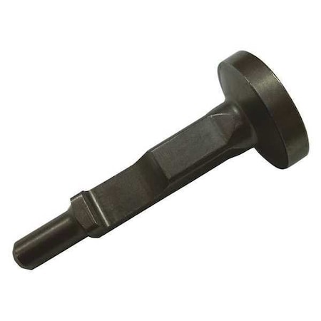 Example of GoVets Power Tools category