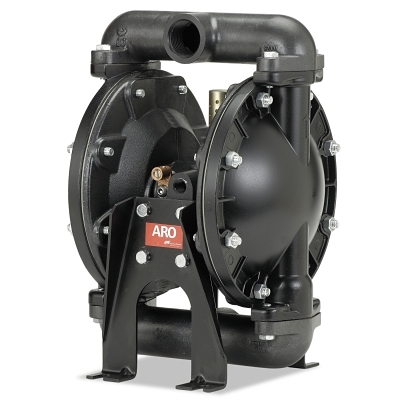 Example of GoVets Diaphragm Pumps category
