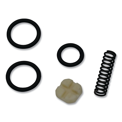 Fine Tip Stylus For Ir EP51 Engraver MPN:TP-EP51-515