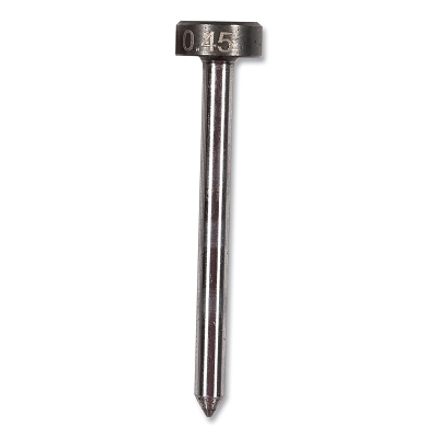 Coarse Tip Stylus For IREP51 Engraver MPN:TP-EP51-517