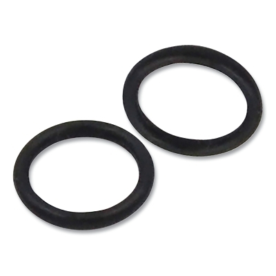 Example of GoVets Pneumatic Engraver Parts and Accessories category