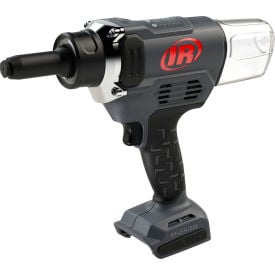 Example of GoVets Riveting Tools category