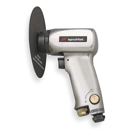 Example of GoVets Pneumatic Pad Sanders category