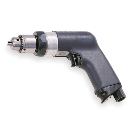 Example of GoVets Pneumatic Screwdrivers category