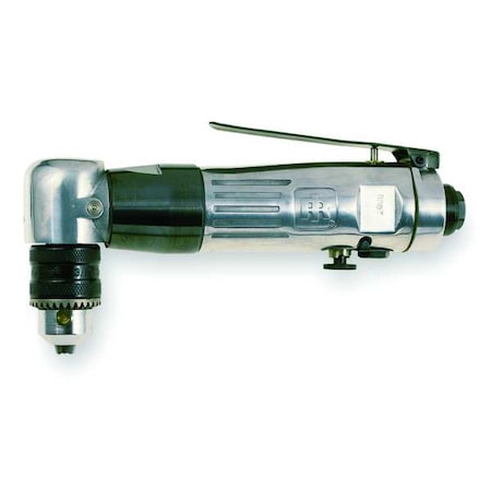 Example of GoVets Pneumatic Drills category