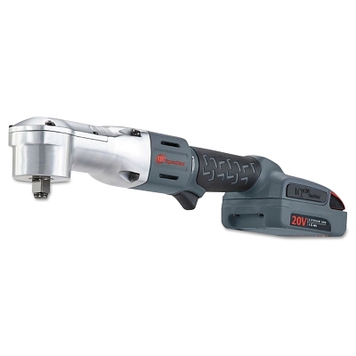 Example of GoVets Wrenches category