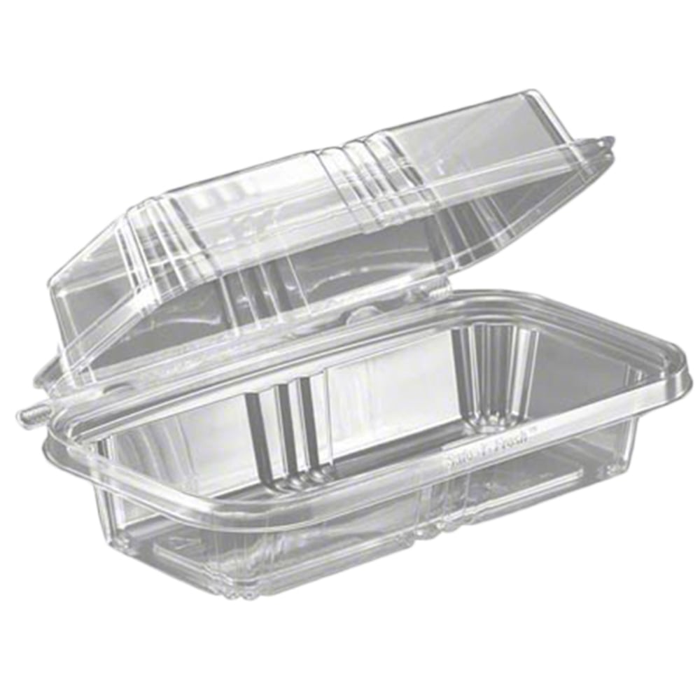 Example of GoVets Inline Plastics brand