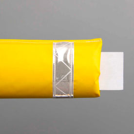 Example of GoVets Innoplast brand