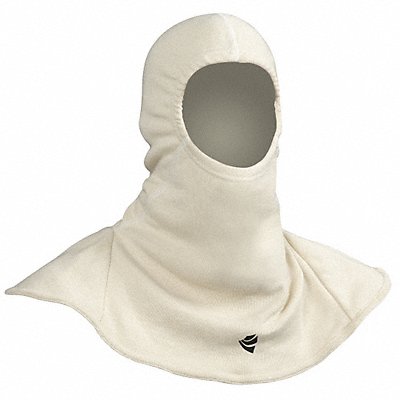 Fire Hood Deluxe 21 In Natural MPN:HINNO371