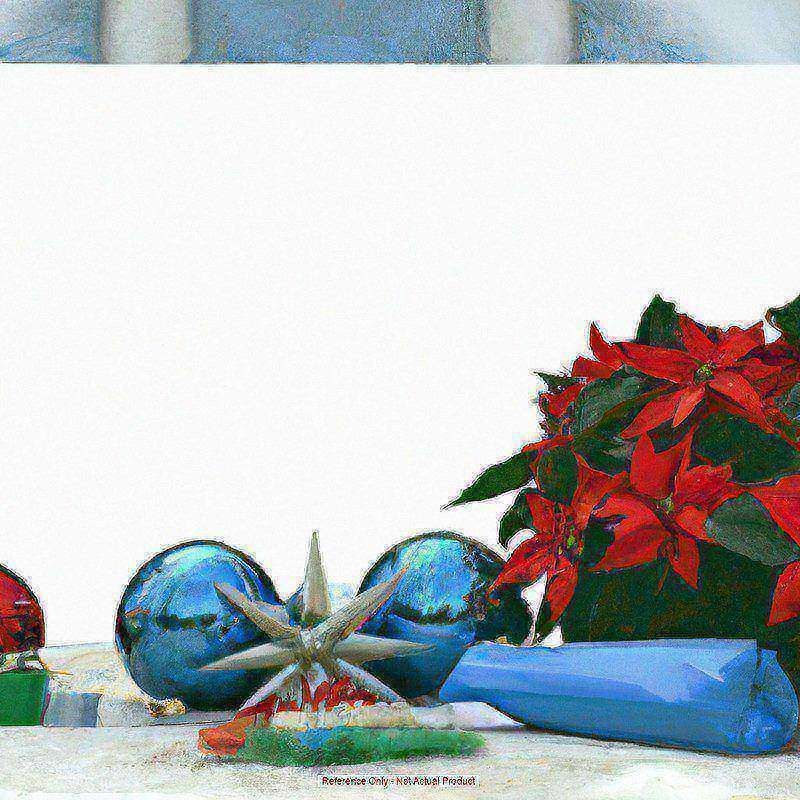 Example of GoVets Holiday and Seasonal Decor category