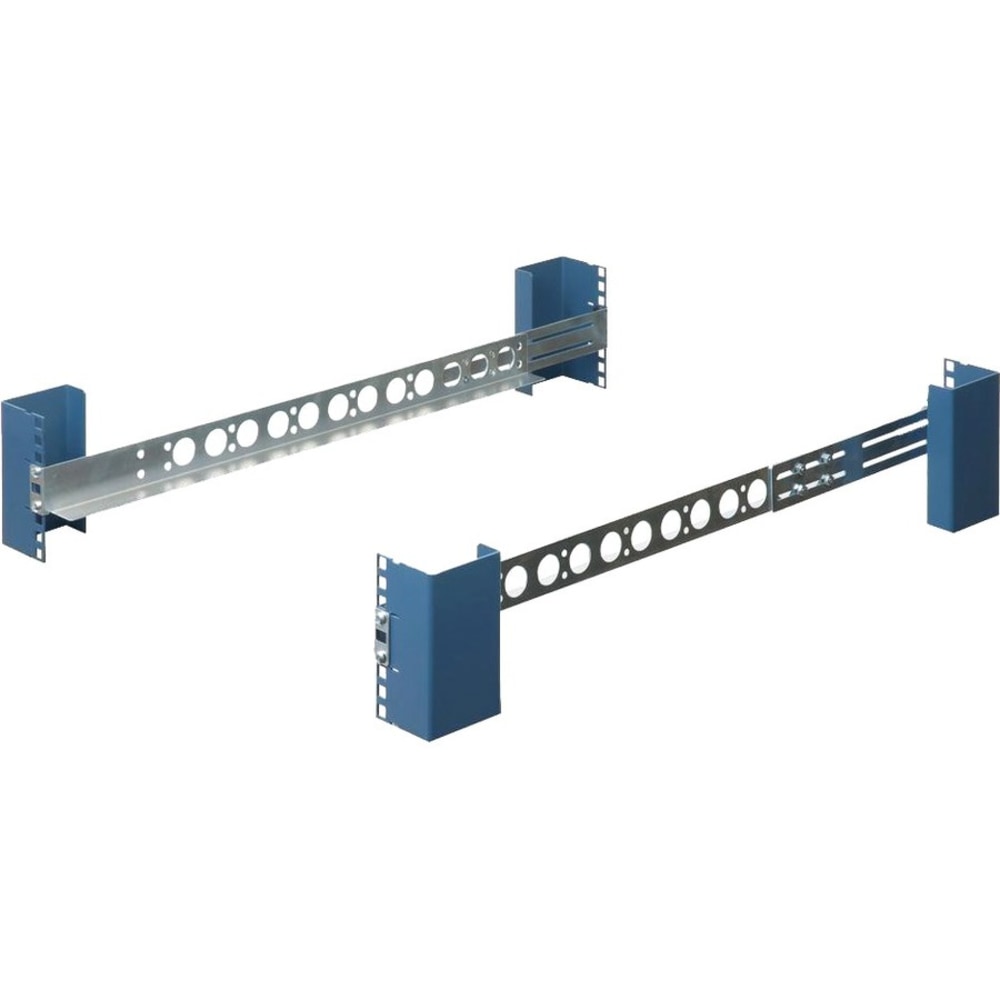 RackSolutions - Rack rail - 1U MPN:1UKIT-109-20