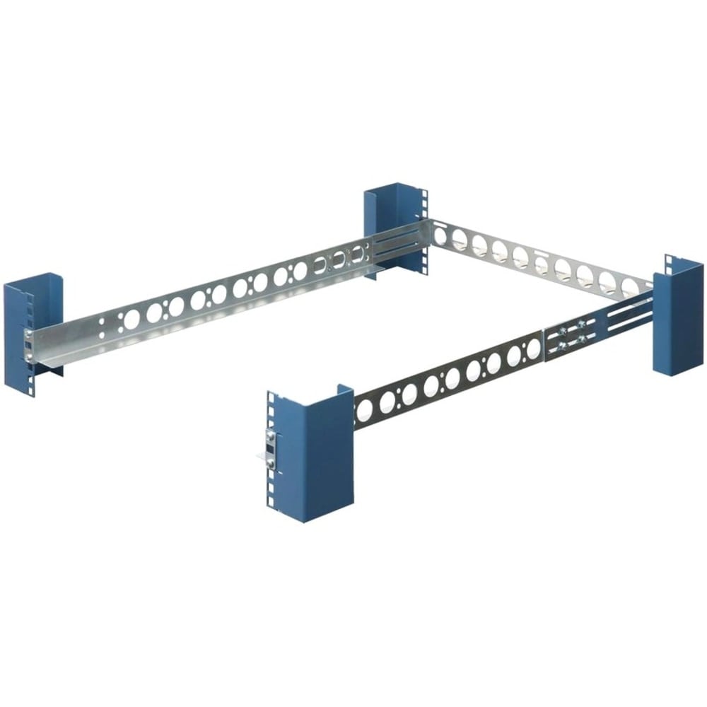 Innovation First RackSolutions Rack rail kit 1U 19in MPN:1UKIT-109-31