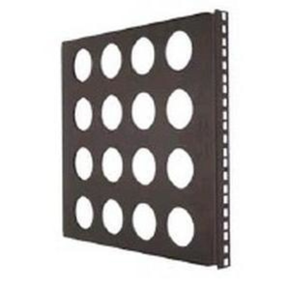 Innovation First RackSolutions Rack bracket kit 7U 19in (pack of 4) MPN:2POST-7UKIT
