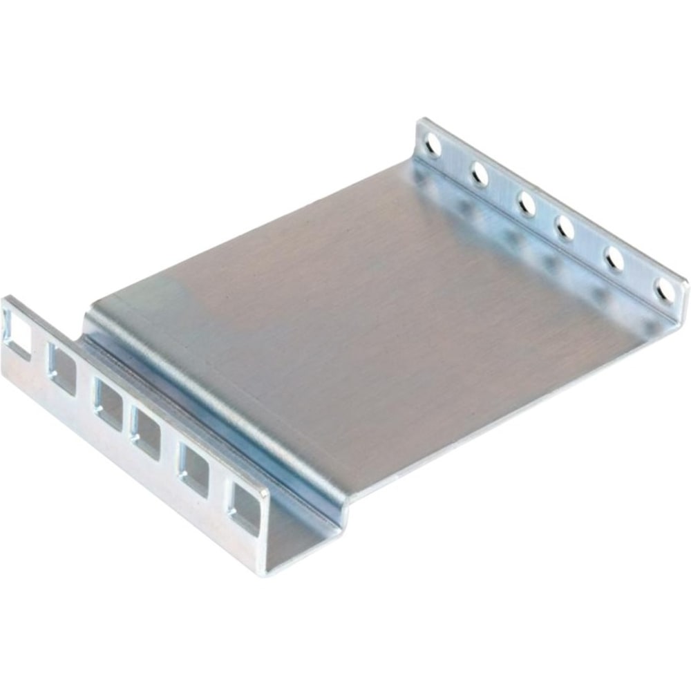 RackSolutions Rack bracket adapter 2U (pack of 2) MPN:2UKIT-101-CG001