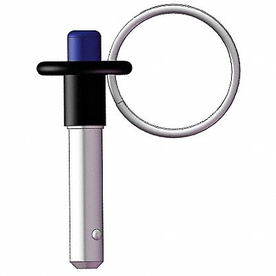 Example of GoVets Innovative Components brand