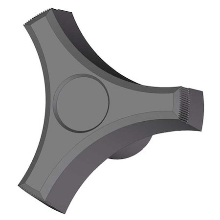 Example of GoVets Innovative Components category